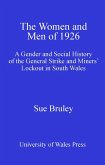 The Women and Men of 1926 (eBook, ePUB) The Women and Men of 1926 (eBook, ePUB)