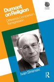 Dumont on Religion (eBook, ePUB) Dumont on Religion (eBook, ePUB)