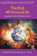 The End All Around Us (eBook, PDF) - Bild 1