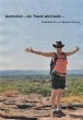 Australien - ein Traum wird wahr -... - Bild 1