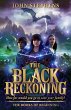 The Black Reckoning (eBook, ePUB) - Bild 1