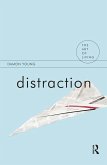 Distraction (eBook, ePUB)