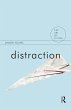 Distraction (eBook, PDF) - Bild 1