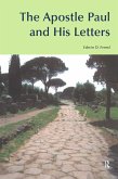 The Apostle Paul and His Letters (eBook, PDF)