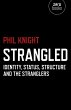 Strangled (eBook, ePUB) - Bild 1