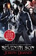 Seventh Son (eBook, ePUB) - Bild 1