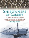 Shipowners of Cardiff (eBook, ePUB)