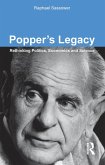 Popper's Legacy (eBook, PDF)