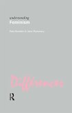 Understanding Feminism (eBook, ePUB)