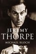 Jeremy Thorpe (eBook, ePUB) - Bild 1
