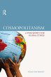 Cosmopolitanism (eBook, ePUB) - Bild 1