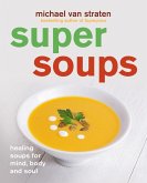 Super Soups (eBook, ePUB) Super Soups (eBook, ePUB)