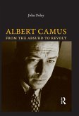 Albert Camus (eBook, PDF)