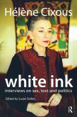 White Ink (eBook, PDF)