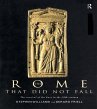 The Rome that Did Not Fall (eBook, PDF) - Bild 1