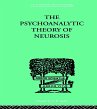 The Psychoanalytic Theory Of Neurosis... - Bild 1