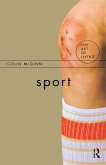 Sport (eBook, ePUB)