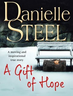 A Gift of Hope (eBook, ePUB) - Steel, Danielle