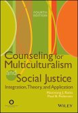 Counseling for Multiculturalism and Social Justice (eBook, PDF)