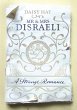 Mr and Mrs Disraeli (eBook, ePUB) - Bild 1