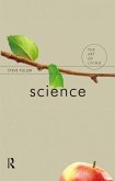 Science (eBook, PDF)