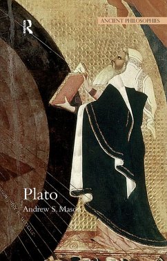 Cover Plato (eBook, ePUB)