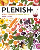Plenish (eBook, ePUB)