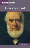 Henry Richard (eBook, ePUB)