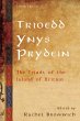 Trioedd Ynys Prydein (eBook, ePUB) - Bild 1