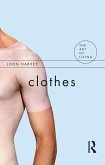 Clothes (eBook, ePUB)