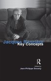Jacques Ranciere (eBook, ePUB)
