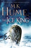The Ice King (Twilight of the Celts Book III) (eBook, ePUB)