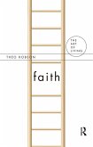 Faith (eBook, ePUB)