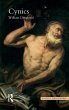 Cynics (eBook, ePUB) - Bild 1