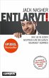 Entlarvt! (eBook, ePUB) - Bild 1