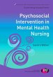 Psychosocial Interventions in Mental... - Bild 1