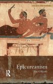 Epicureanism (eBook, ePUB)