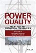 Power Quality (eBook, PDF) - Bild 1