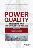 Power Quality (eBook, PDF)