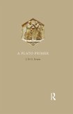 A Plato Primer (eBook, ePUB)