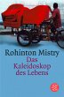 Das Kaleidoskop des Lebens (eBook, ePUB) - Bild 1