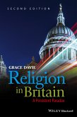 Religion in Britain (eBook, PDF)
