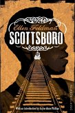 Scottsboro (eBook, ePUB)