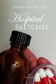 Hospital Sketches (eBook, ePUB)