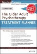 The Older Adult Psychotherapy Treatment... - Bild 1