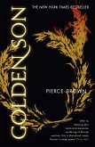 Golden Son (eBook, ePUB)