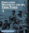 Population Movements and the Third... - Bild 1