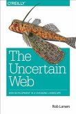 Uncertain Web (eBook, PDF)