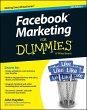Facebook Marketing For Dummies (eBook,... - Bild 1
