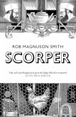 Scorper (eBook, ePUB) Scorper (eBook, ePUB)